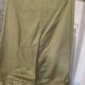 Dickies pants
